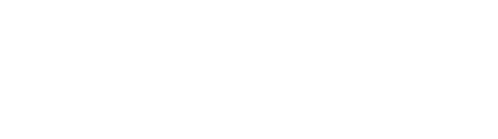 すべてのSceneに安心と快適を、あなたへ。