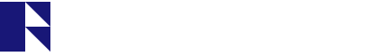 NTTドコモ一次代理店　富士情報通信株式会社